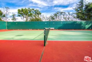 Condominium, 2170 Century Park East, Wilshire Corridor, CA 90067 - 17