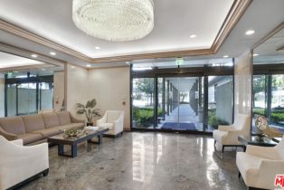 Condominium, 2170 Century Park East, Wilshire Corridor, CA 90067 - 11