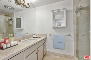 Condominium, 2170 Century Park East, Wilshire Corridor, CA 90067 - 9