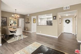 Condominium, 8180 Manitoba st, Playa Del Rey , CA 90293 - 7