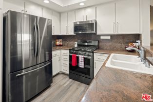 Condominium, 8180 Manitoba st, Playa Del Rey , CA 90293 - 11