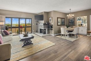 Condominium, 8180 Manitoba st, Playa Del Rey , CA 90293 - 2