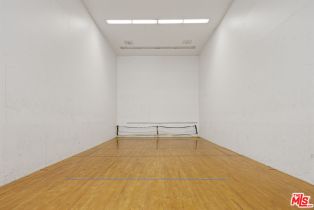 Condominium, 8180 Manitoba st, Playa Del Rey , CA 90293 - 26