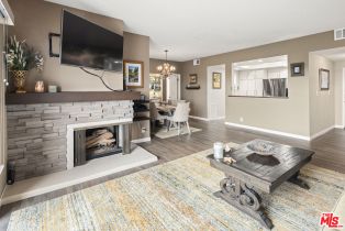 Condominium, 8180 Manitoba st, Playa Del Rey , CA 90293 - 6