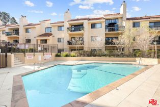 Condominium, 8180 Manitoba st, Playa Del Rey , CA 90293 - 23