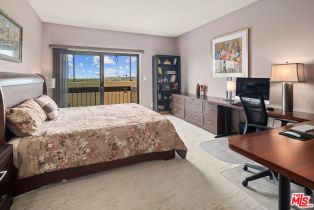 Condominium, 8180 Manitoba st, Playa Del Rey , CA 90293 - 13