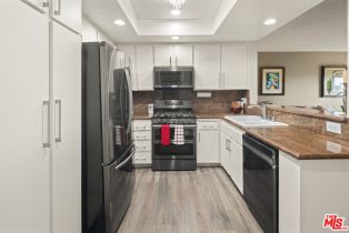 Condominium, 8180 Manitoba st, Playa Del Rey , CA 90293 - 12