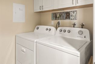 Condominium, 8180 Manitoba st, Playa Del Rey , CA 90293 - 21