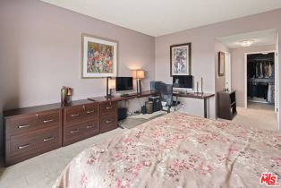 Condominium, 8180 Manitoba st, Playa Del Rey , CA 90293 - 14