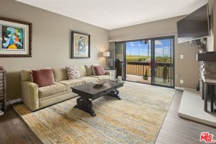 Condominium, 8180 Manitoba st, Playa Del Rey , CA 90293 - 4