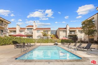 Condominium, 8180 Manitoba st, Playa Del Rey , CA 90293 - 22