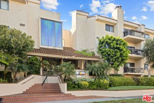 Condominium, 8180   Manitoba St, Playa Del Rey , CA  Playa Del Rey , CA 90293