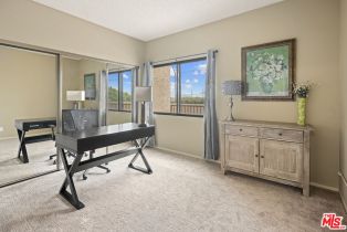 Condominium, 8180 Manitoba st, Playa Del Rey , CA 90293 - 19