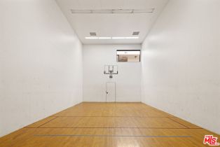 Condominium, 8180 Manitoba st, Playa Del Rey , CA 90293 - 25