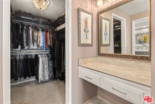 Condominium, 8180 Manitoba st, Playa Del Rey , CA 90293 - 15