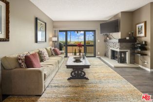 Condominium, 8180 Manitoba st, Playa Del Rey , CA 90293 - 3