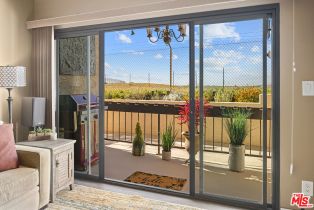 Condominium, 8180 Manitoba st, Playa Del Rey , CA 90293 - 5