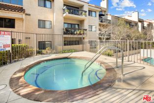 Condominium, 8180 Manitoba st, Playa Del Rey , CA 90293 - 24