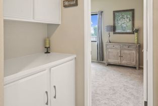 Condominium, 8180 Manitoba st, Playa Del Rey , CA 90293 - 18