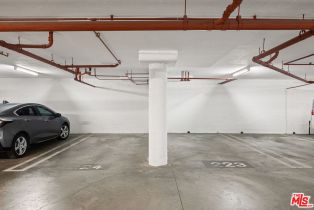 Condominium, 8180 Manitoba st, Playa Del Rey , CA 90293 - 27