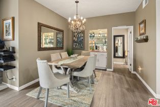 Condominium, 8180 Manitoba st, Playa Del Rey , CA 90293 - 9