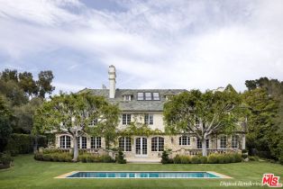 Single Family Residence, 1567 Valley rd, Montecito, CA 93108 - 9
