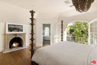 Single Family Residence, 1567 Valley rd, Montecito, CA 93108 - 30