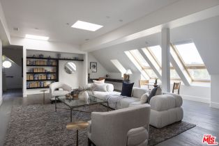 Single Family Residence, 1567 Valley rd, Montecito, CA 93108 - 38