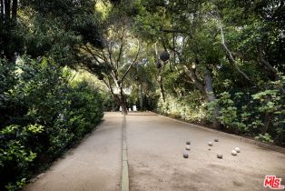 Single Family Residence, 1567 Valley rd, Montecito, CA 93108 - 48