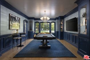 Single Family Residence, 1567 Valley rd, Montecito, CA 93108 - 17