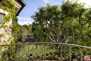 Single Family Residence, 1567 Valley rd, Montecito, CA 93108 - 32