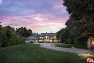 Single Family Residence, 1567 Valley rd, Montecito, CA 93108 - 52
