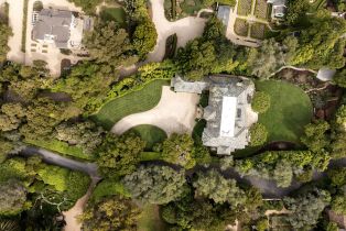 Single Family Residence, 1567 Valley rd, Montecito, CA 93108 - 51