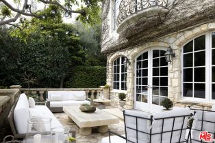 Single Family Residence, 1567 Valley rd, Montecito, CA 93108 - 12