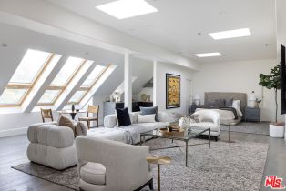 Single Family Residence, 1567 Valley rd, Montecito, CA 93108 - 40