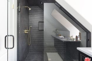 Single Family Residence, 1567 Valley rd, Montecito, CA 93108 - 42