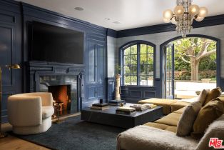 Single Family Residence, 1567 Valley rd, Montecito, CA 93108 - 14