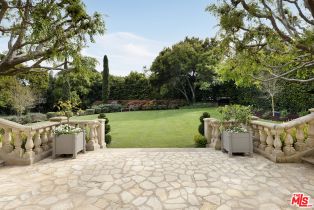 Single Family Residence, 1567 Valley rd, Montecito, CA 93108 - 8