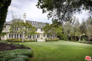 Single Family Residence, 1567 Valley rd, Montecito, CA 93108 - 44