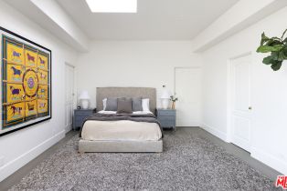 Single Family Residence, 1567 Valley rd, Montecito, CA 93108 - 41