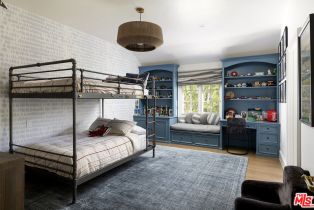 Single Family Residence, 1567 Valley rd, Montecito, CA 93108 - 34