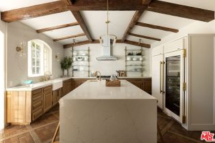 Single Family Residence, 1567 Valley rd, Montecito, CA 93108 - 19