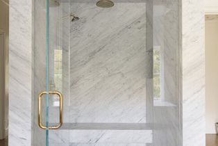 Single Family Residence, 1567 Valley rd, Montecito, CA 93108 - 29