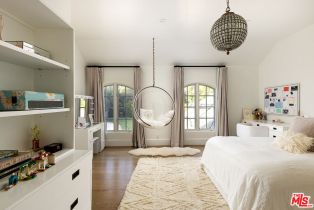 Single Family Residence, 1567 Valley rd, Montecito, CA 93108 - 33