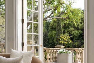 Single Family Residence, 1567 Valley rd, Montecito, CA 93108 - 7