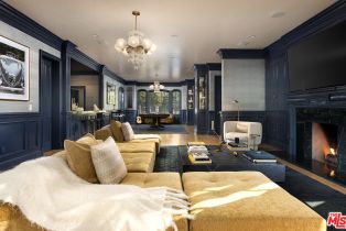 Single Family Residence, 1567 Valley rd, Montecito, CA 93108 - 15