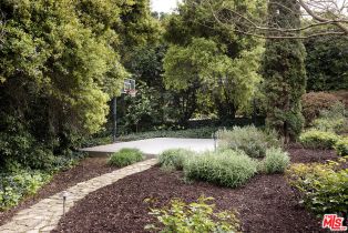 Single Family Residence, 1567 Valley rd, Montecito, CA 93108 - 47