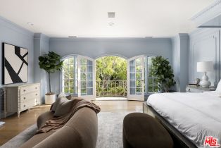 Single Family Residence, 1567 Valley rd, Montecito, CA 93108 - 26