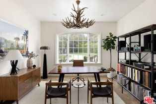 Single Family Residence, 1567 Valley rd, Montecito, CA 93108 - 22