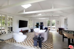 Single Family Residence, 1567 Valley rd, Montecito, CA 93108 - 46